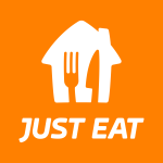 Just Eat